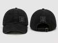 Black Hat