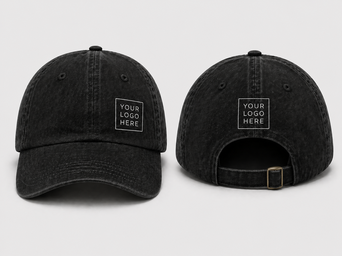 Black Hat